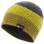 Čiapka Mountain Equipment Čiapka Flash Beanie