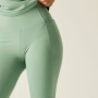 Dámske legíny Dare 2b Power Legging
