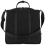 Taška cez rameno Fjällräven 1960 Tote