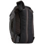 Batoh Thule Landmark 40L Women's