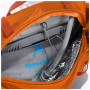 Ľadvinka Hydro Flask Down Shift Hydration Hip Pack 5 L