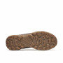Pánske topánky Merrell Speed Strike 2 LTH