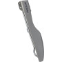 Súprava príborov Rockland Titanium Tools