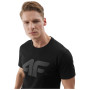 Pánske tričko 4F Tshirt M1155