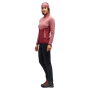 Dámska bunda Salewa Paganella PL W Jacket