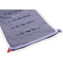 Podsedlová brašňa Acepac Saddle Drybag 8L