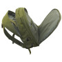 Batoh Cattara Olive 30 l