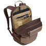 Batoh Thule EnRoute 23L