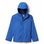 Detská bunda Columbia Watertight Jacket