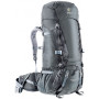 Batoh Deuter Aircontact 55 + 10