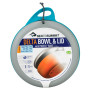 Miska s viečkom Sea to Summit Delta Bowl with Lid