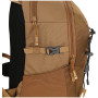 Batoh Zulu Dundee 12 L