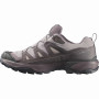 Pánske topánky Salomon X Ultra 360 Leather Gore-Tex