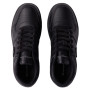 Detské topánky Champion Rd18 Low B Gs Low Cut Shoe