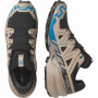 Pánske bežecké topánky Salomon Speedcross 6 Gore-Tex