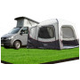 Predstan Vango Agora Air VW