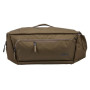 Farba: tm.khaki