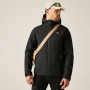Pánska bunda Dare 2b Torrek Blzn II Jacket