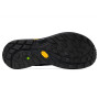 Pánske turistické topánky Topo Trailventure 3 GTX
