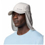 Klobúk Columbia Eu Coolhead™ Zero Ice II Cachalot