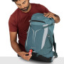Turistický batoh Osprey Sportlite 30