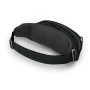 Ľadvinka Osprey Daylite Waist Black