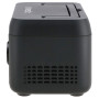 Nabíjacia stanica Mestic Power Station MPS-600
