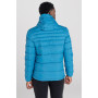 Pánska bunda Dare 2b Drifter Jacket