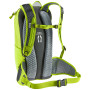 Batoh Deuter Race