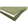 Matrac Outwell Dreamland Double