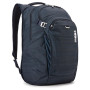 Batoh Thule Construct 24L