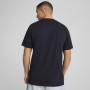 Pánske tričko Puma ESS Small No. 1 Logo Tee