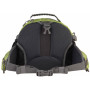 Bežecká ľadvinka Axon Shoulder 12 l