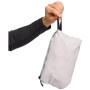 Dámska bunda Black Diamond W Fineline Stretch Shell