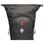 Batoh Black Diamond Cirque 25 Backpack
