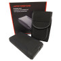 Powerbanka RoHS 60000 mAh-222W