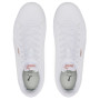 Dámske topánky Puma Jada Renew Nubuck