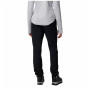 Dámske nohavice Columbia Back Beauty™ 2.0 Softshell Pant