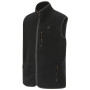 Pánska vesta Dare 2b Camber Gilet