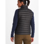 Dámska vesta Marmot Wm s Highlander Vest