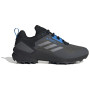 Pánske topánky Adidas Terrex Swift R3