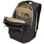 Batoh Thule Construct 24L