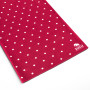 Multifuknčný set Zulu Bandana Dots