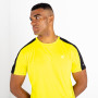Pánske tričko Dare 2b Discernible Tee