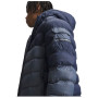 Pánska jesenná bunda Under Armour UA Sportswear Puff Jkt