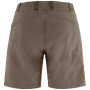 Dámske kraťasy Fjällräven Hoja Hybrid Shorts W