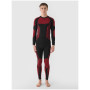 Pánske termotričko 4F Seamless Underwear M165