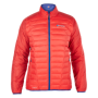 Páperový spacák Berghaus Torridon M