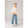Detská bunda DucKsday Windbreaker Jacket Bliss