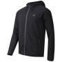 Pánska bunda Regatta Endurance Stretch Midlayer